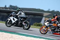 may-2019;motorbikes;no-limits;peter-wileman-photography;portimao;portugal;trackday-digital-images